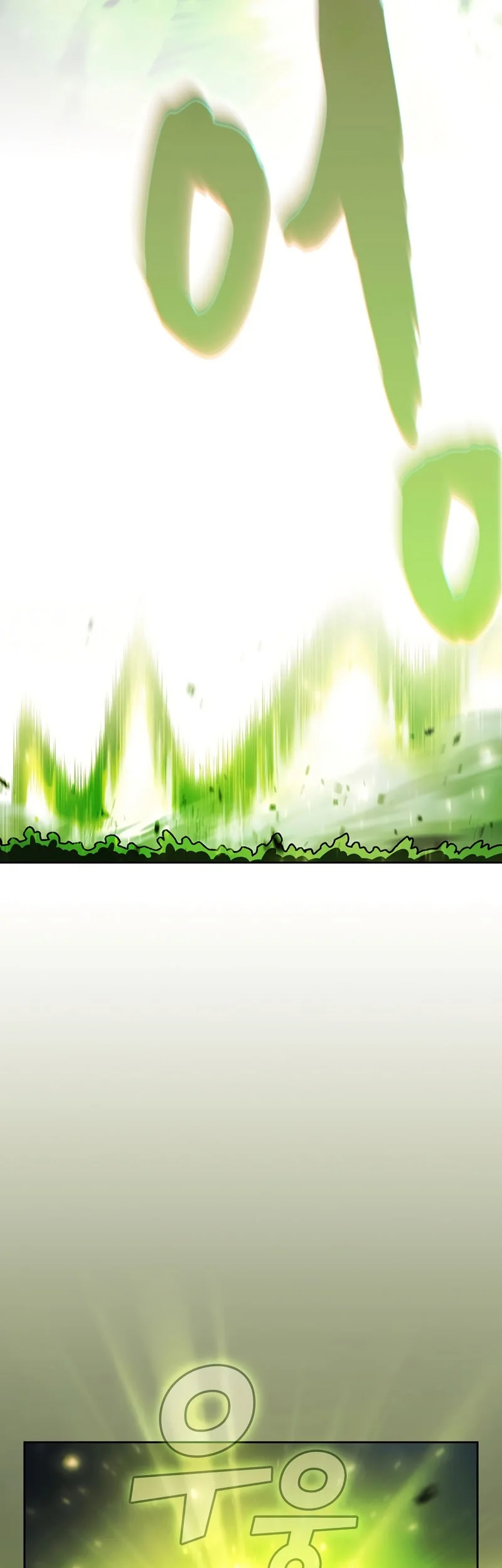 Chapter 143 - halaman 47