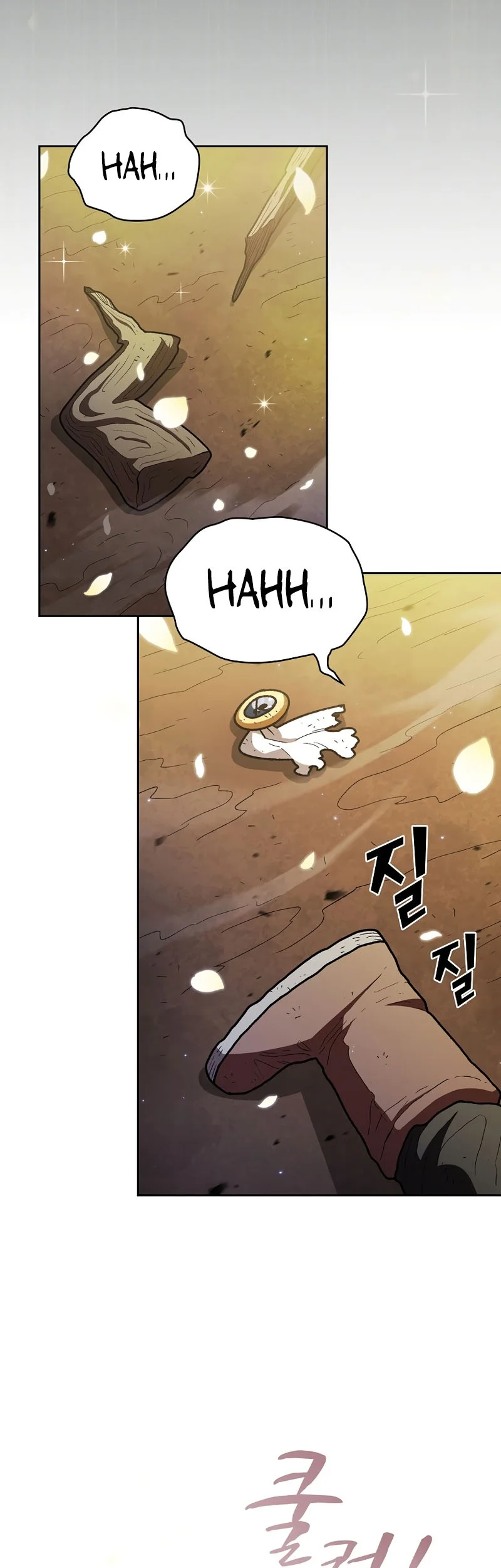 Chapter 143 - halaman 51