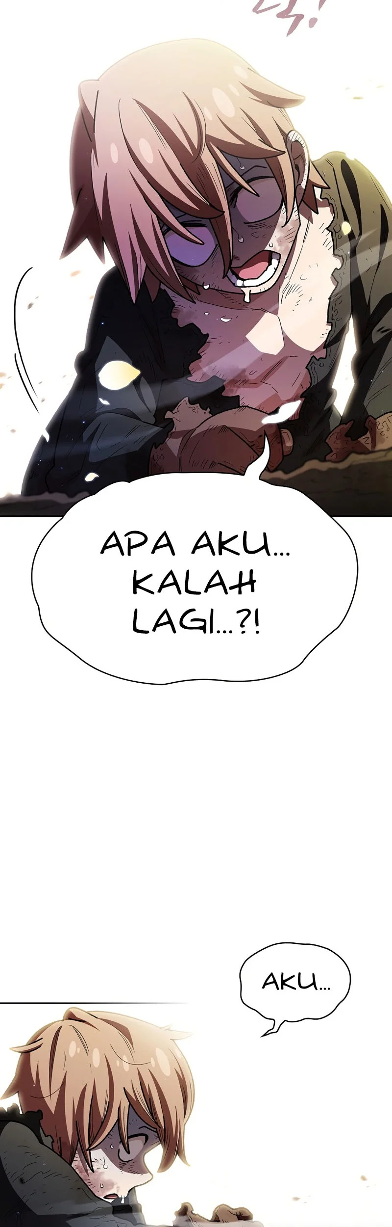 Chapter 143 - halaman 52