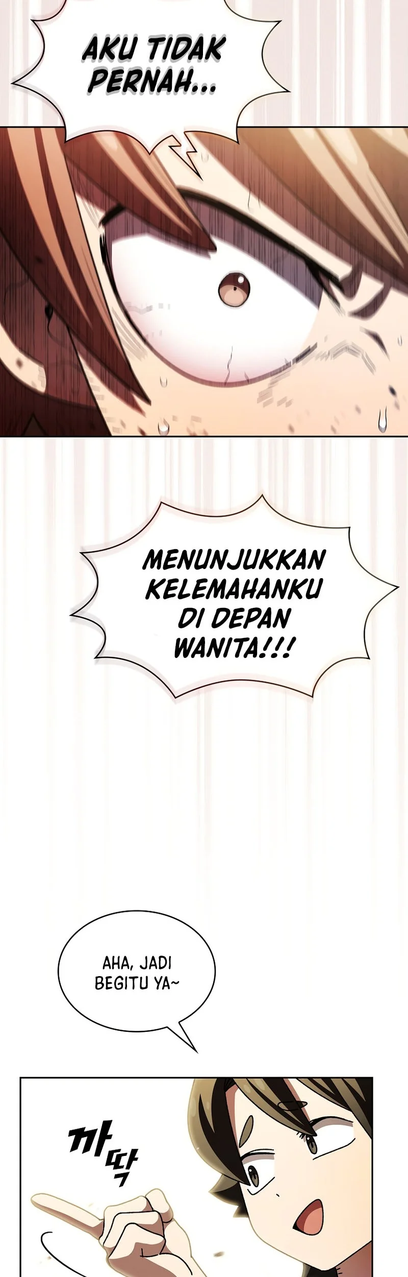 Chapter 143 - halaman 58