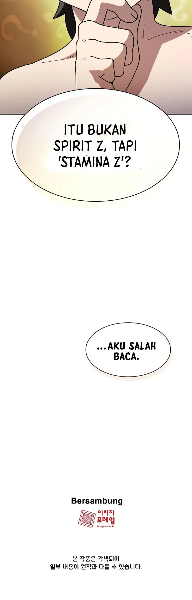 Chapter 143 - halaman 61