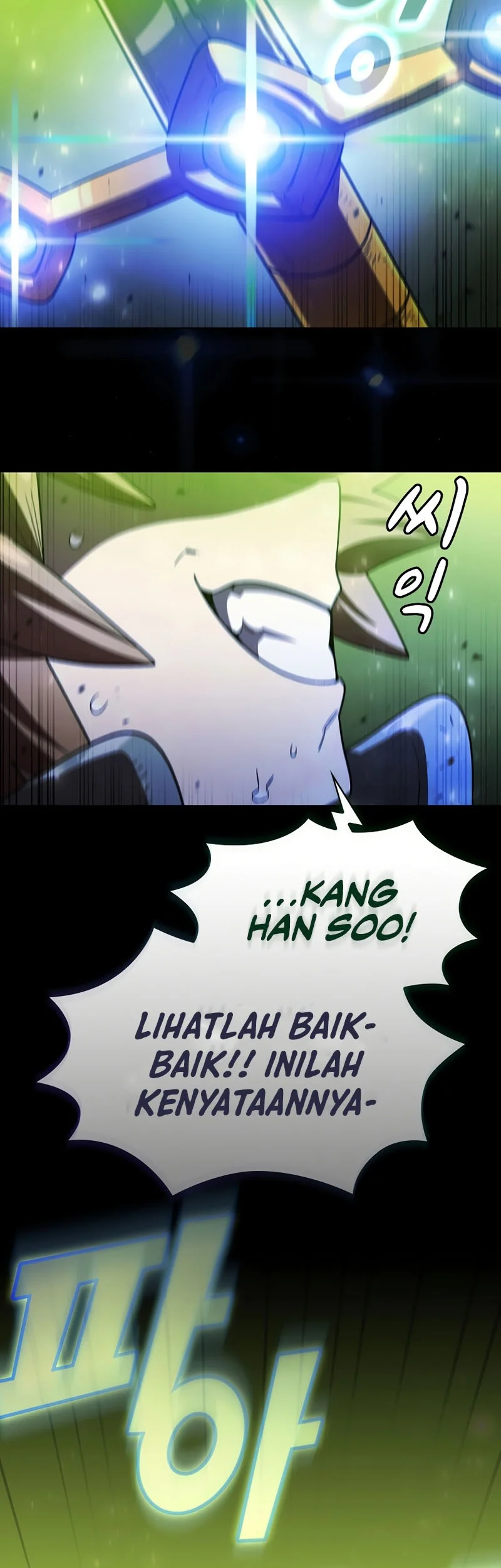 Chapter 143 - halaman 41