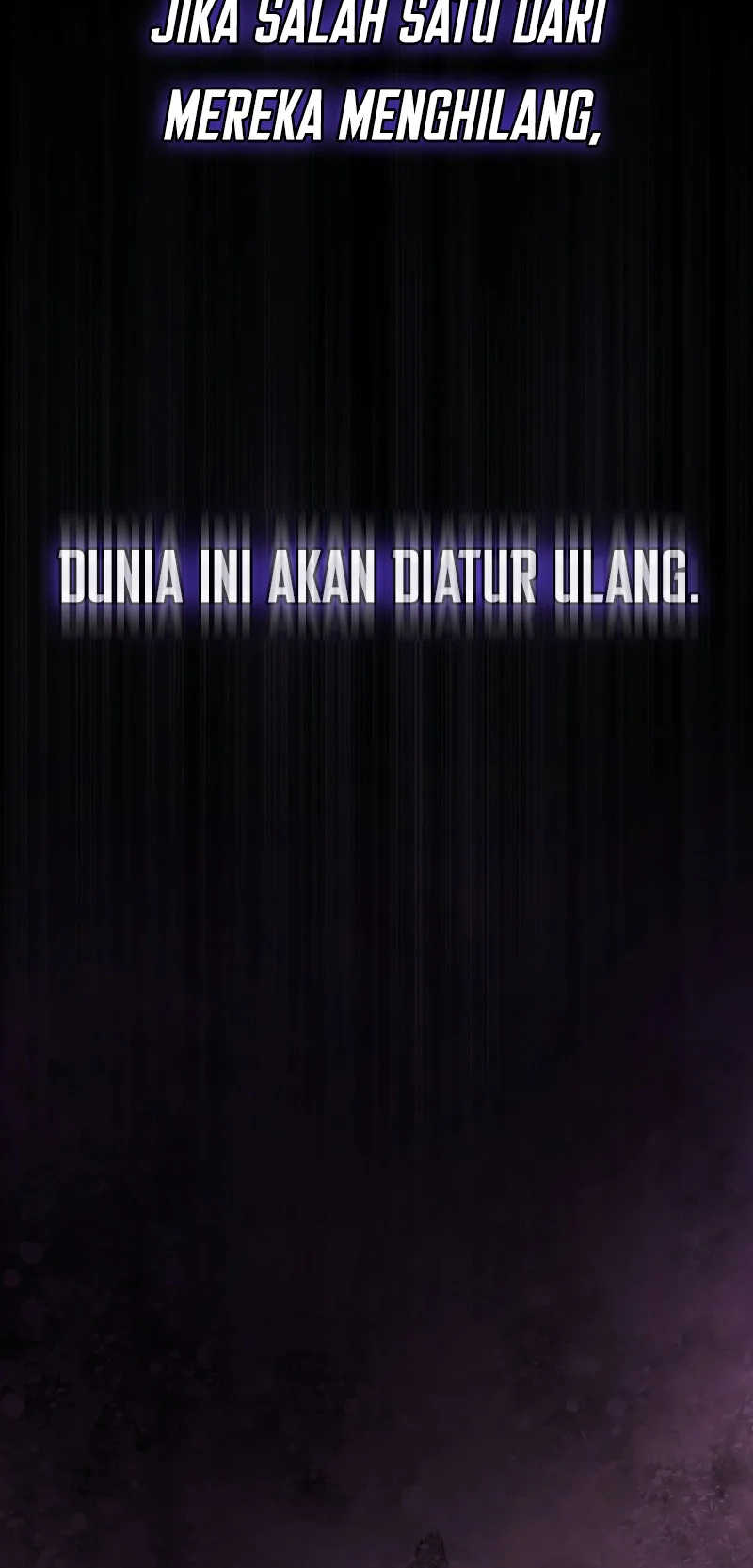 Chapter 144 - halaman 36