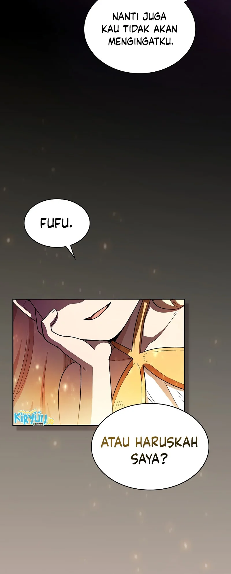 Chapter 144 - halaman 38