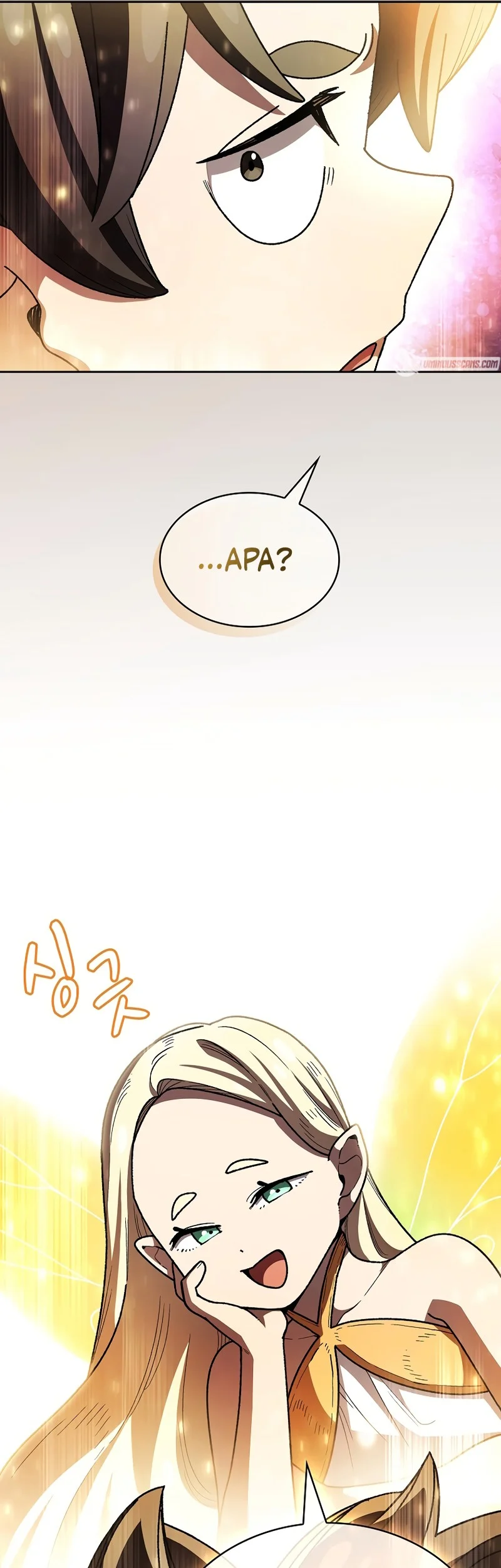 Chapter 144 - halaman 39