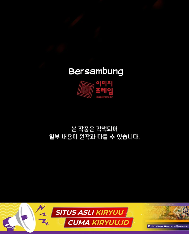 Chapter 144 - halaman 49