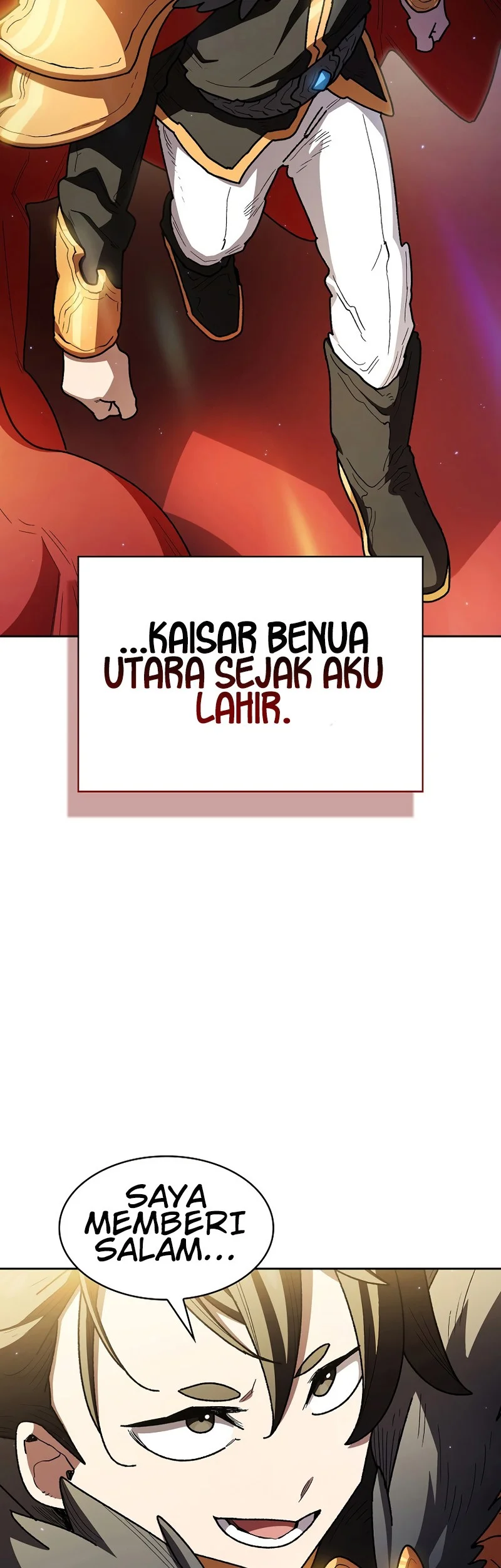 Chapter 145 - halaman 47