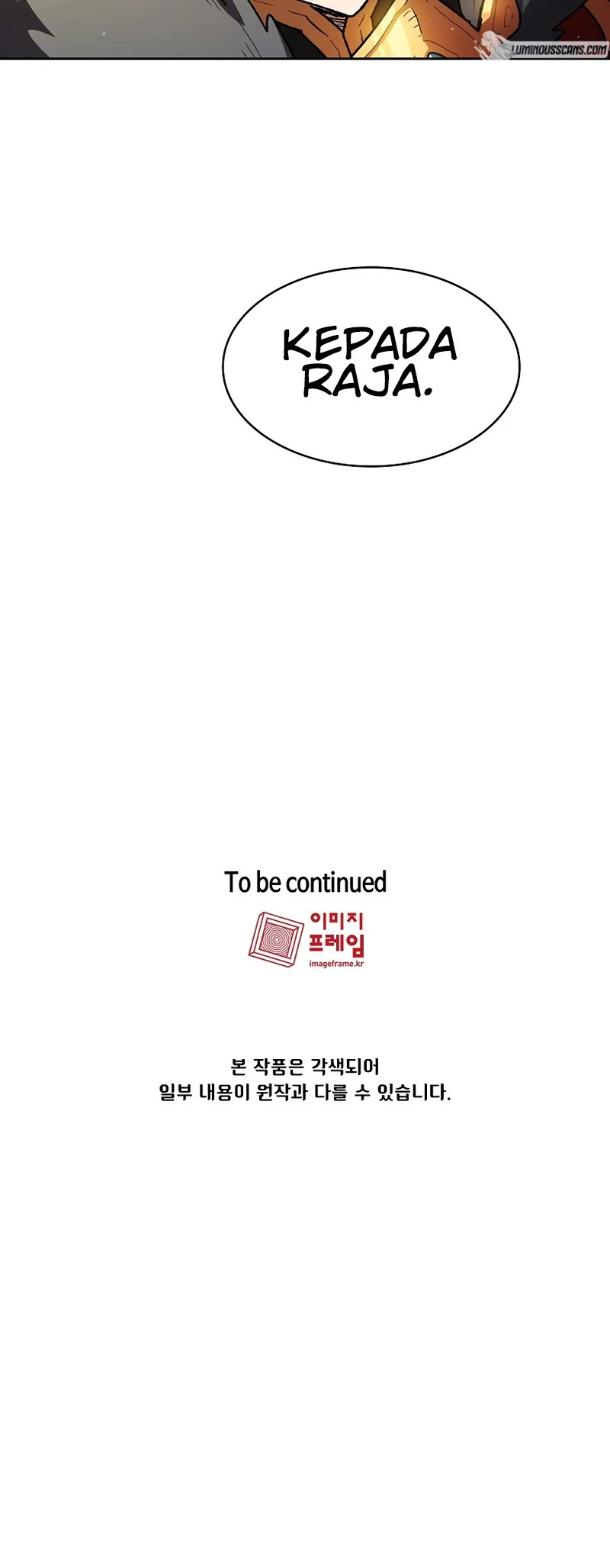 Chapter 145 - halaman 48