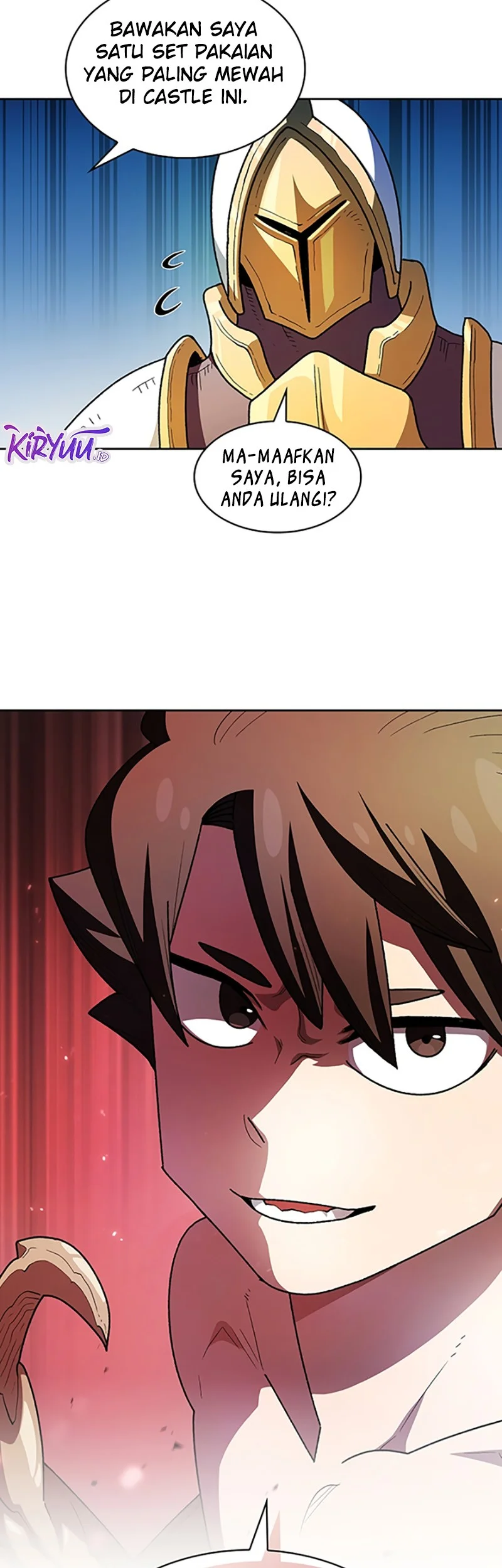 Chapter 145 - halaman 36