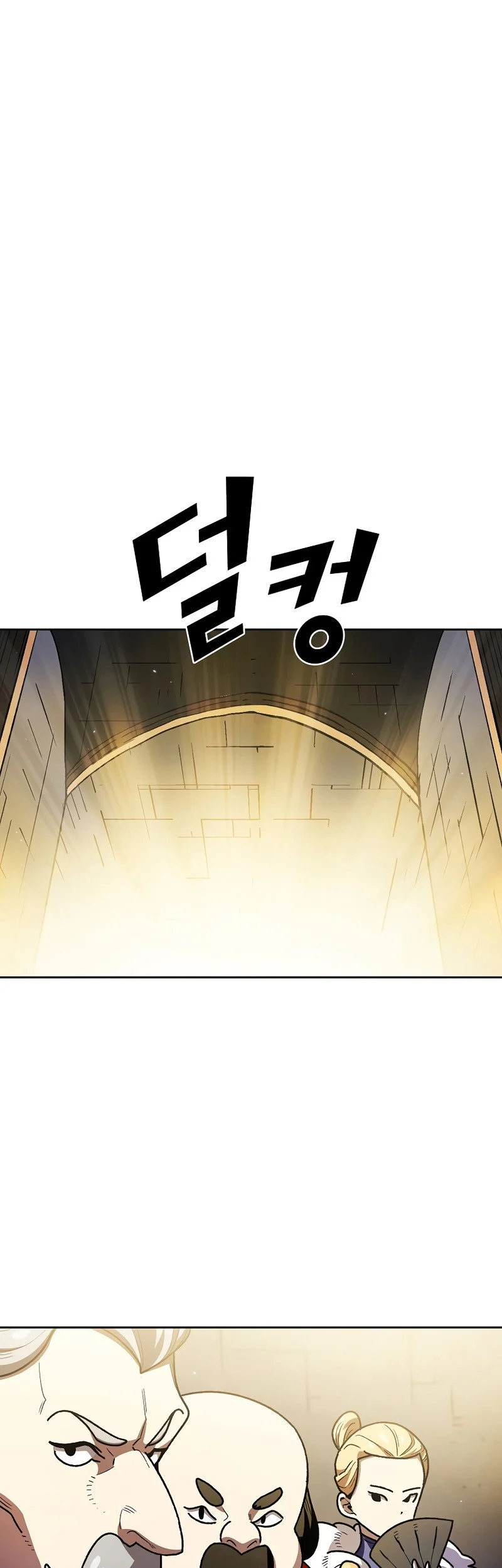 Chapter 145 - halaman 42