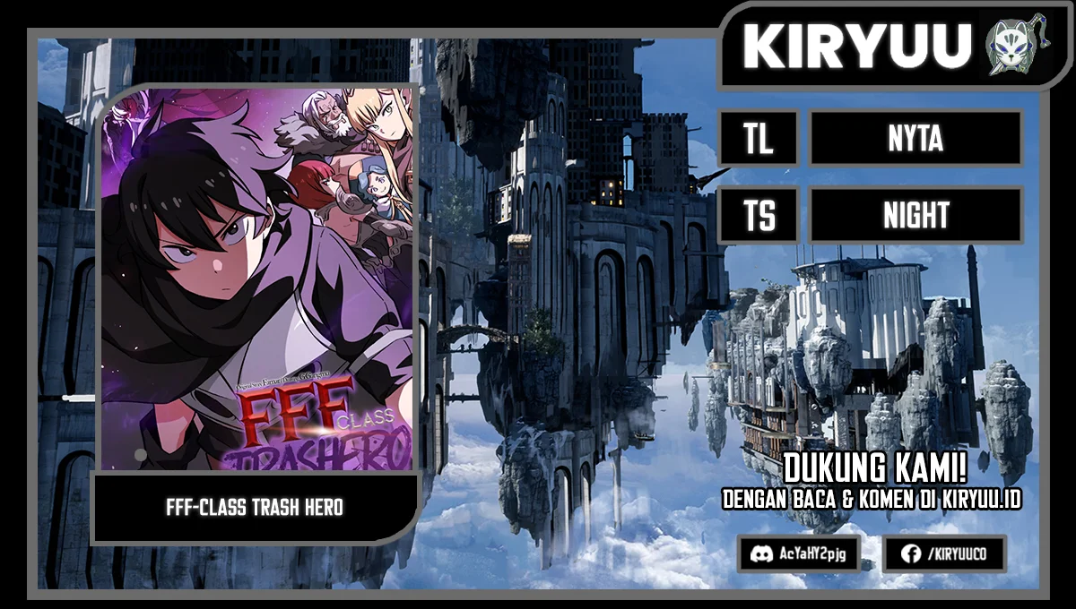 Chapter 146 - halaman 2