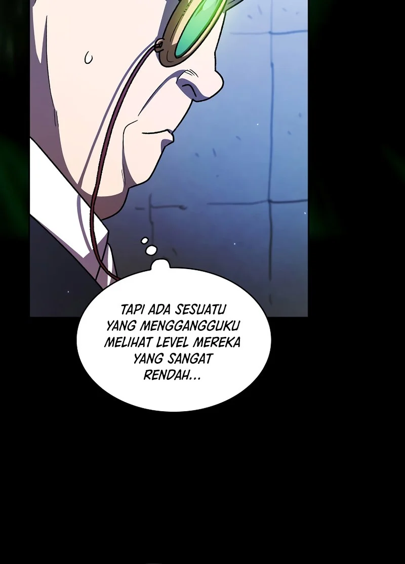 Chapter 146 - halaman 45