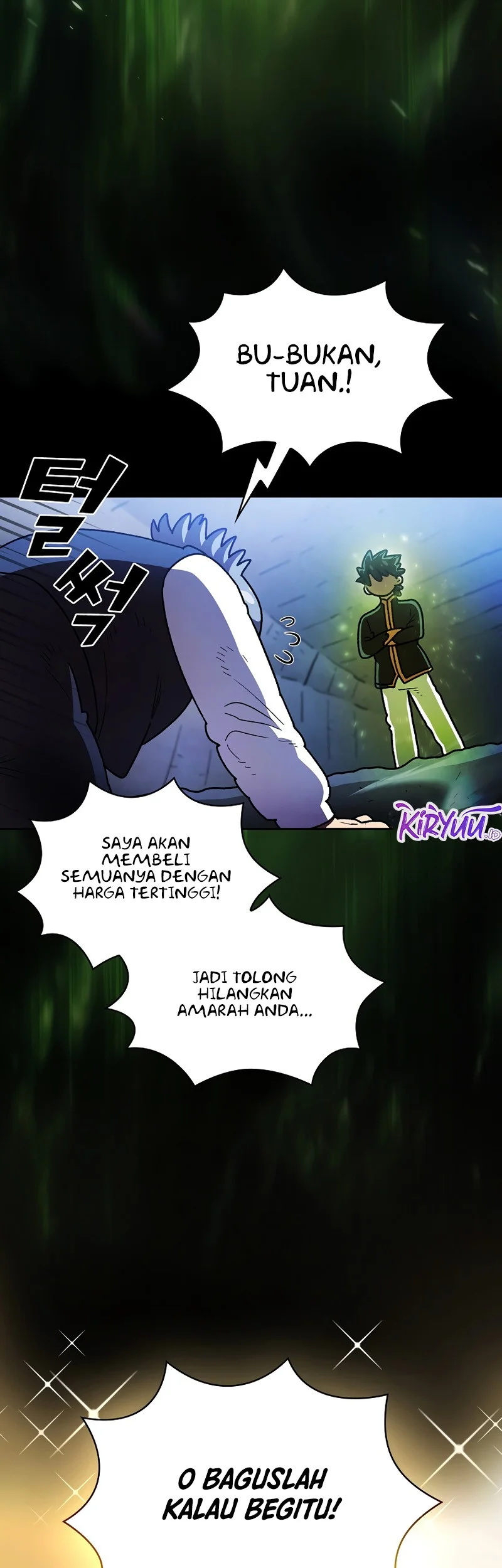 Chapter 146 - halaman 48