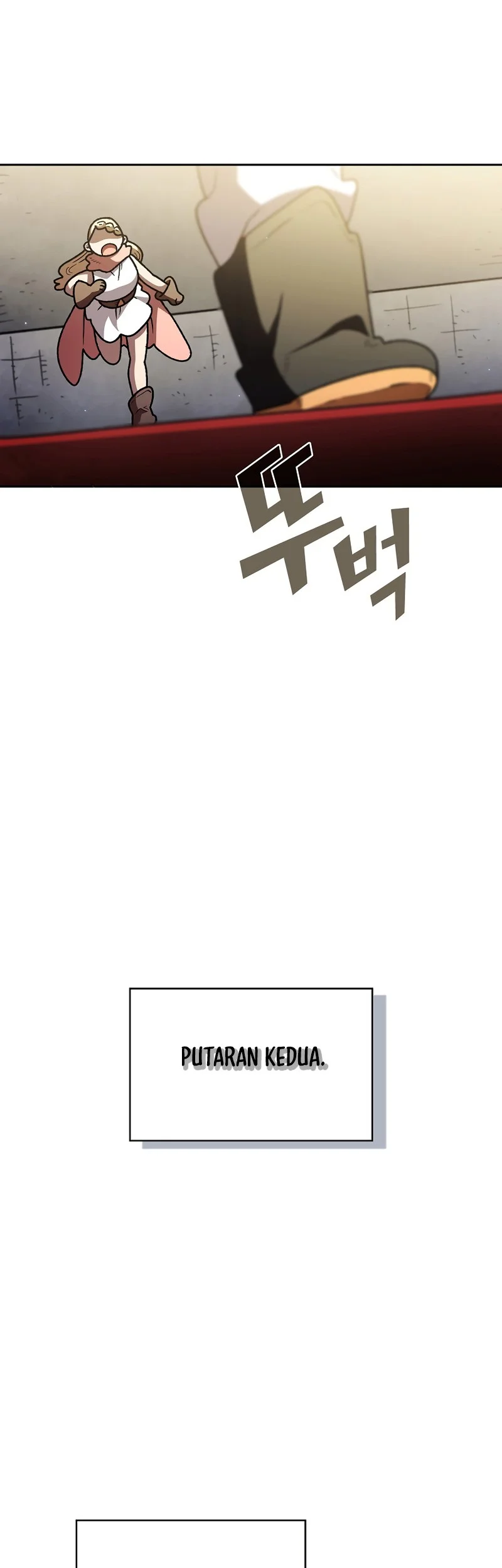Chapter 146 - halaman 5