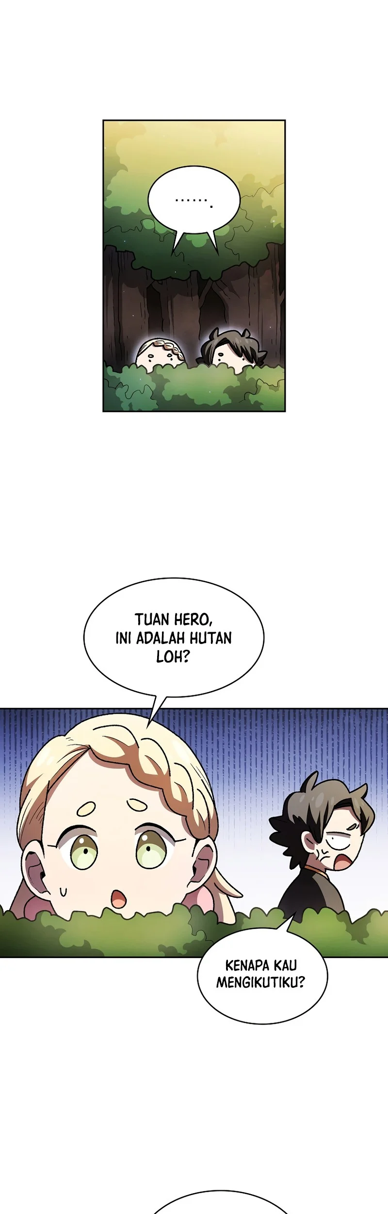 Chapter 146 - halaman 12