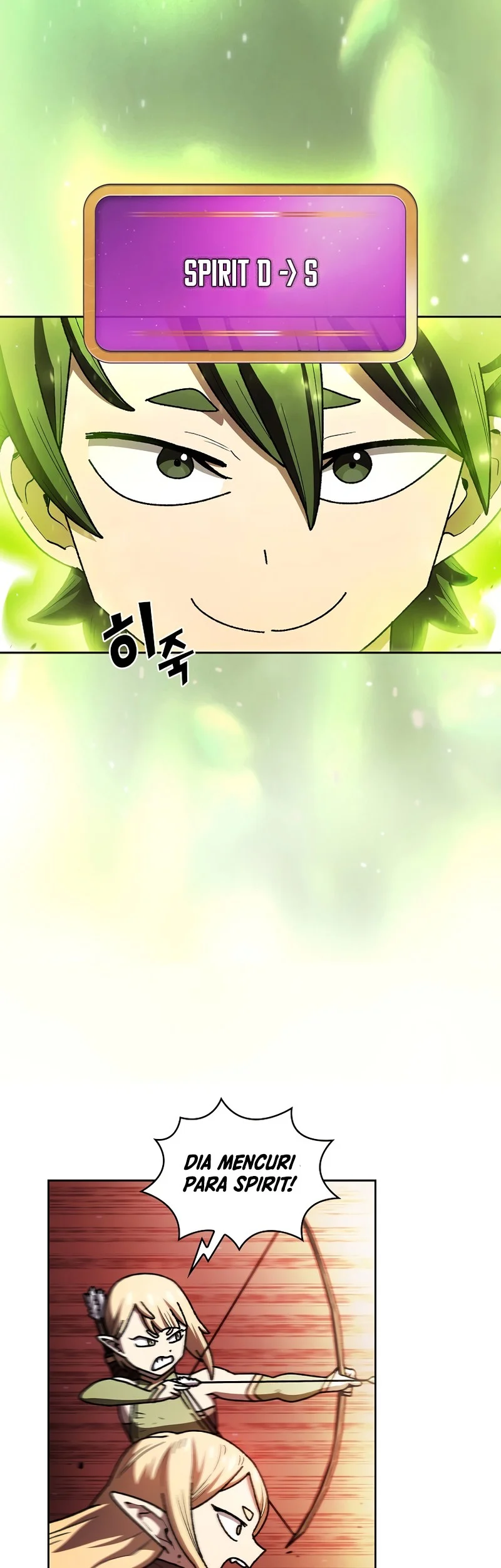 Chapter 146 - halaman 23
