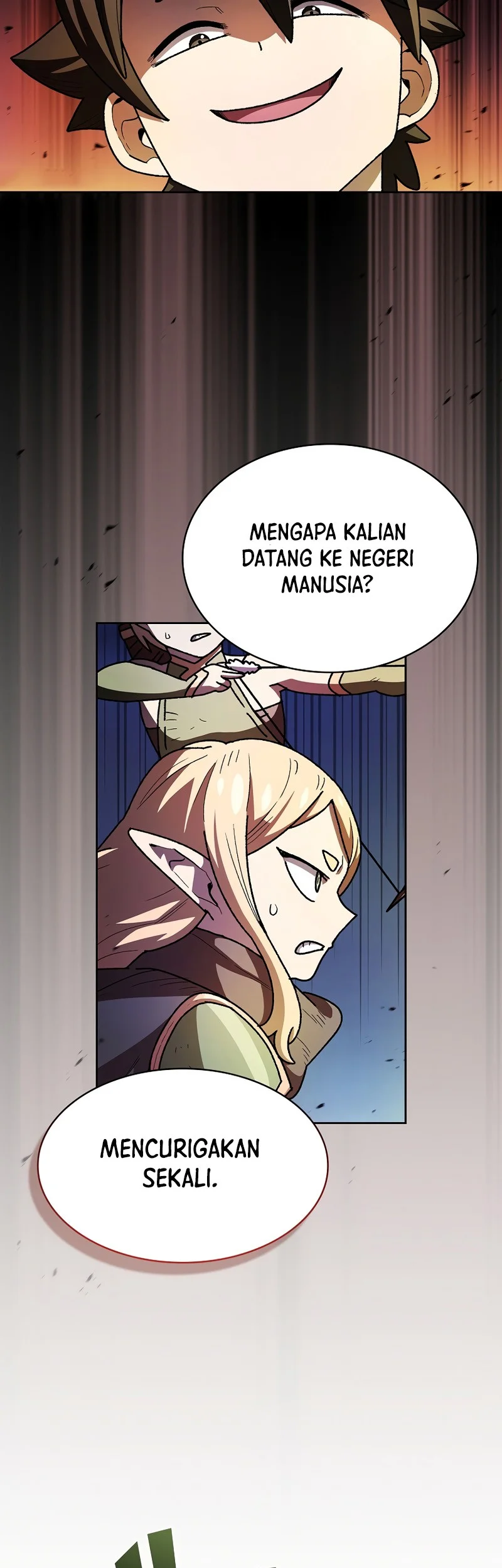 Chapter 146 - halaman 26