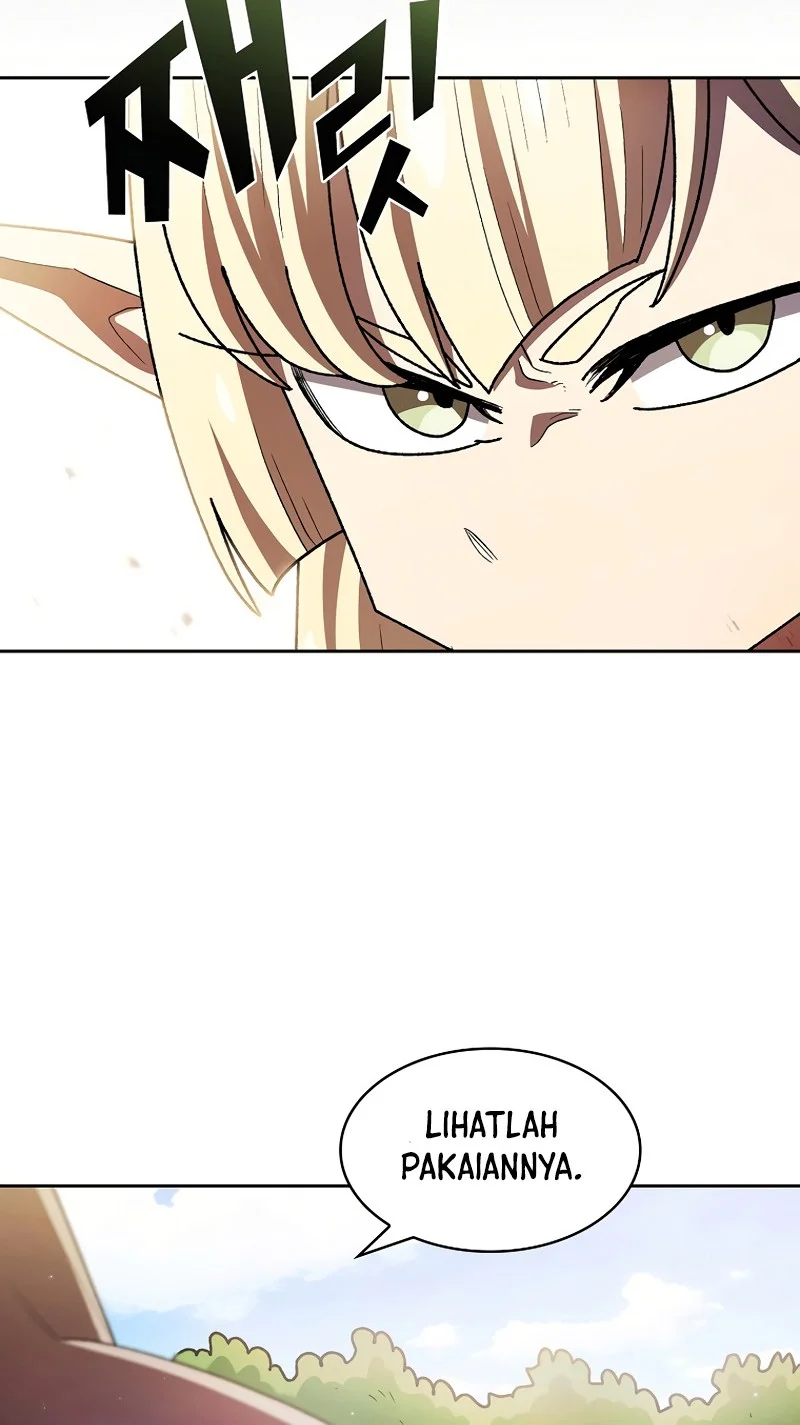 Chapter 146 - halaman 27