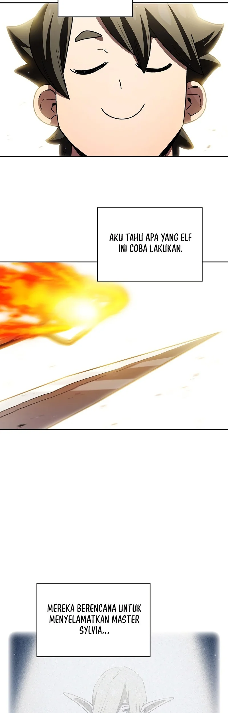 Chapter 146 - halaman 31