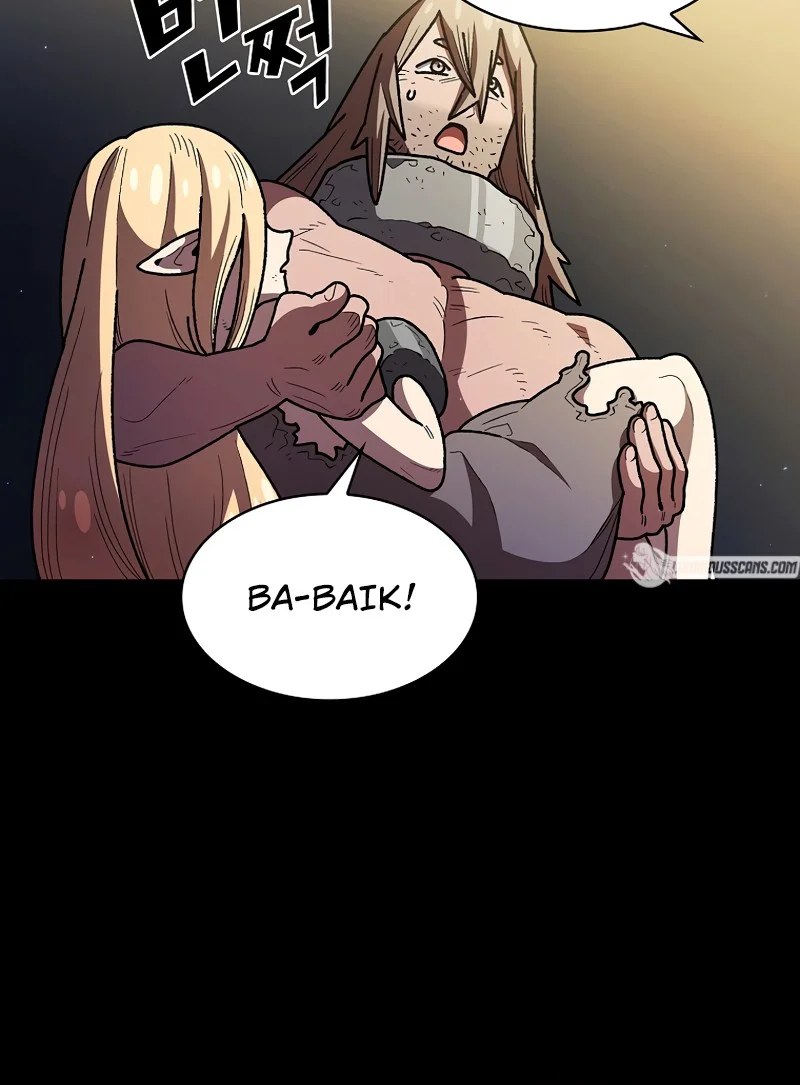 Chapter 147 - halaman 31