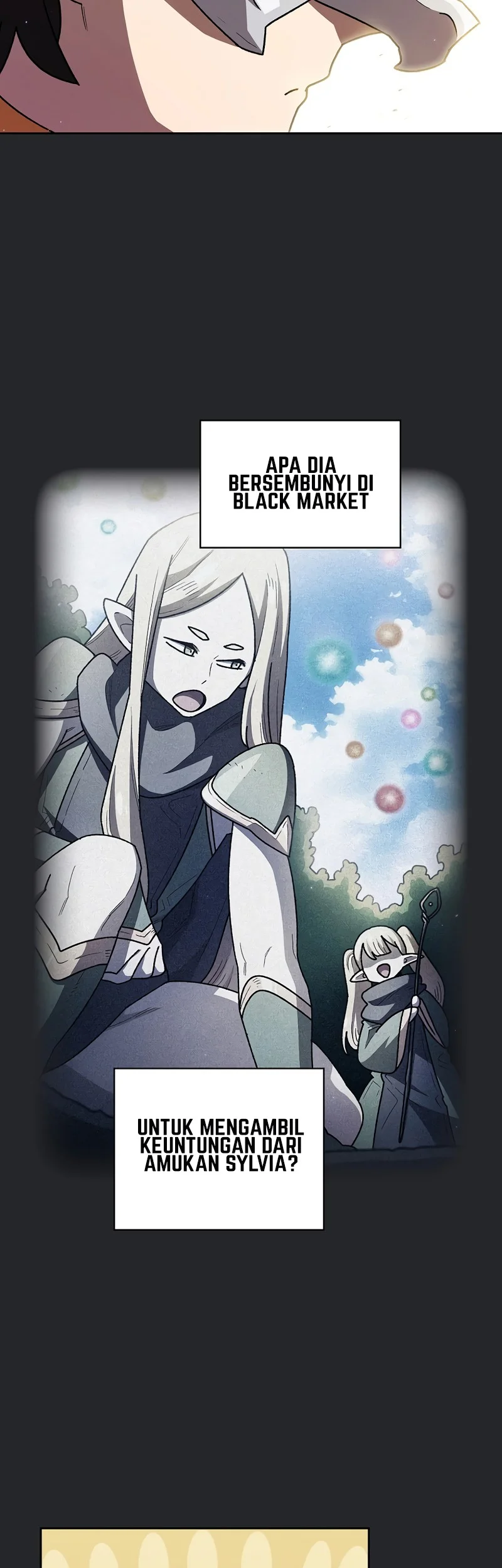 Chapter 147 - halaman 36