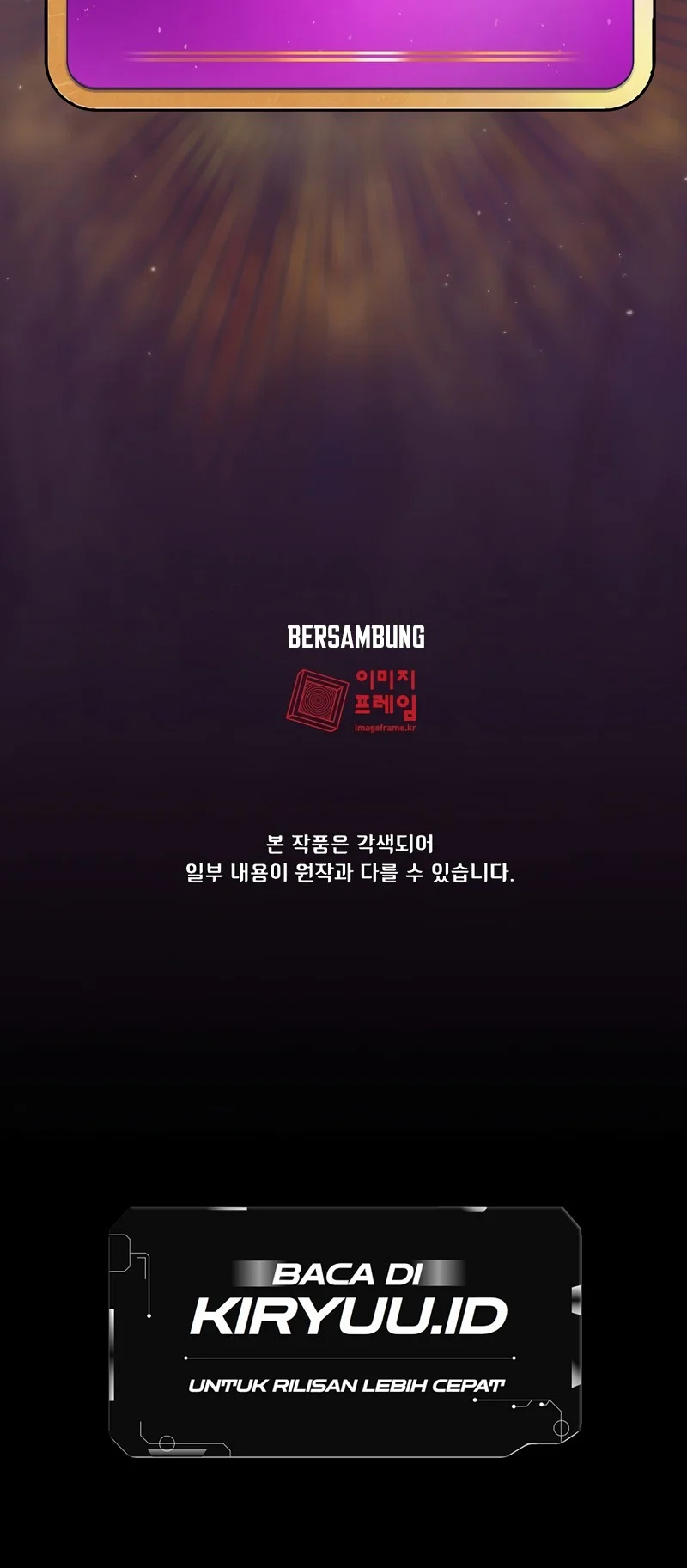 Chapter 147 - halaman 43