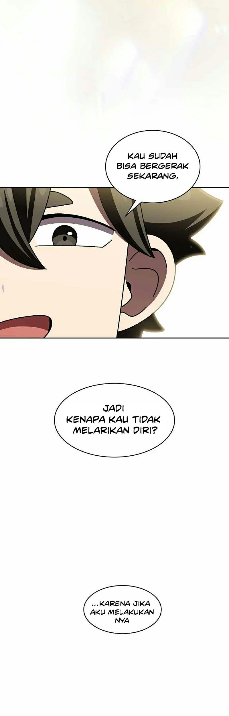 Chapter 148 - halaman 26