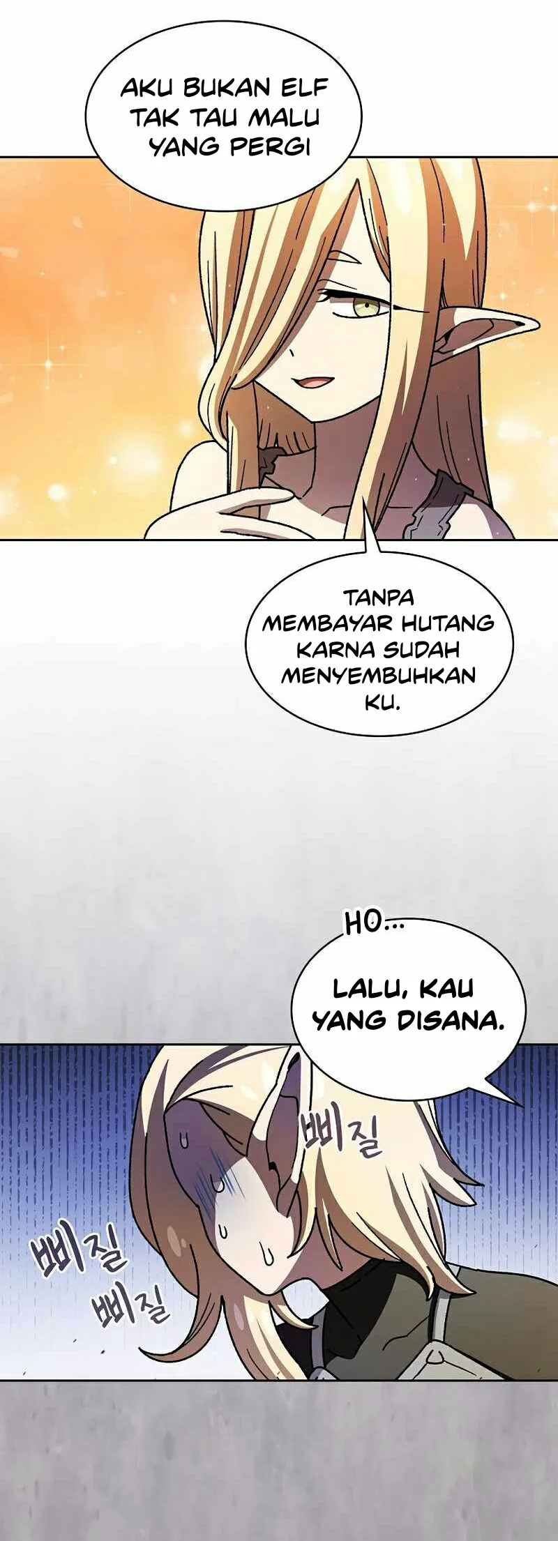 Chapter 148 - halaman 28