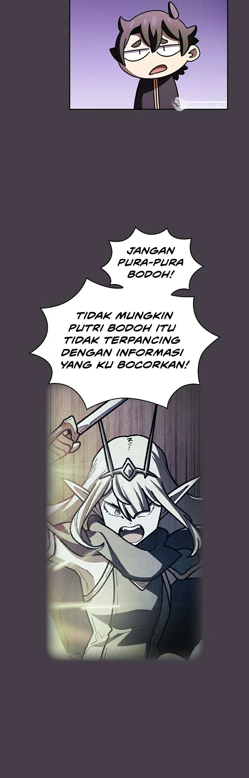 Chapter 148 - halaman 34