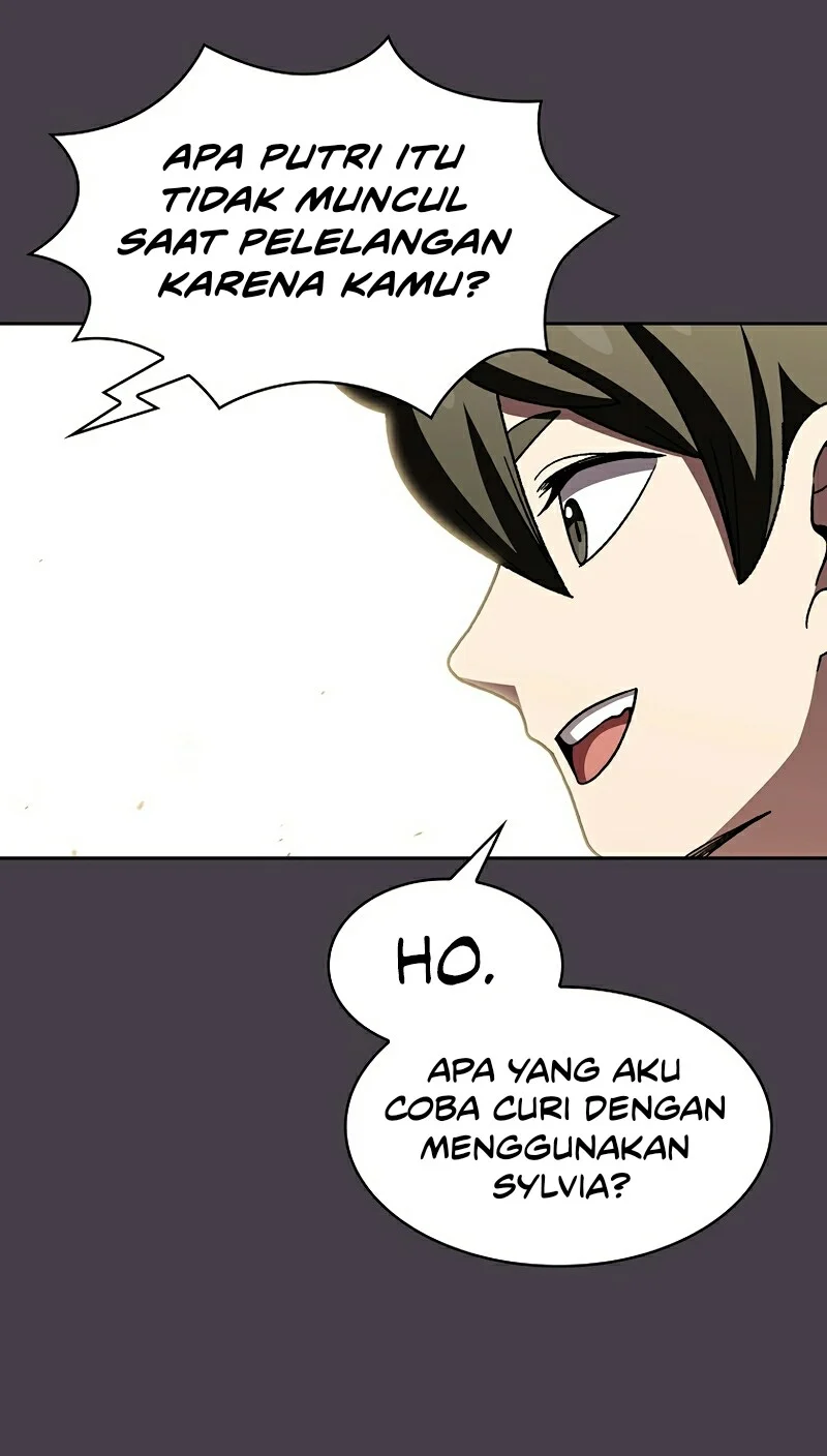 Chapter 148 - halaman 35