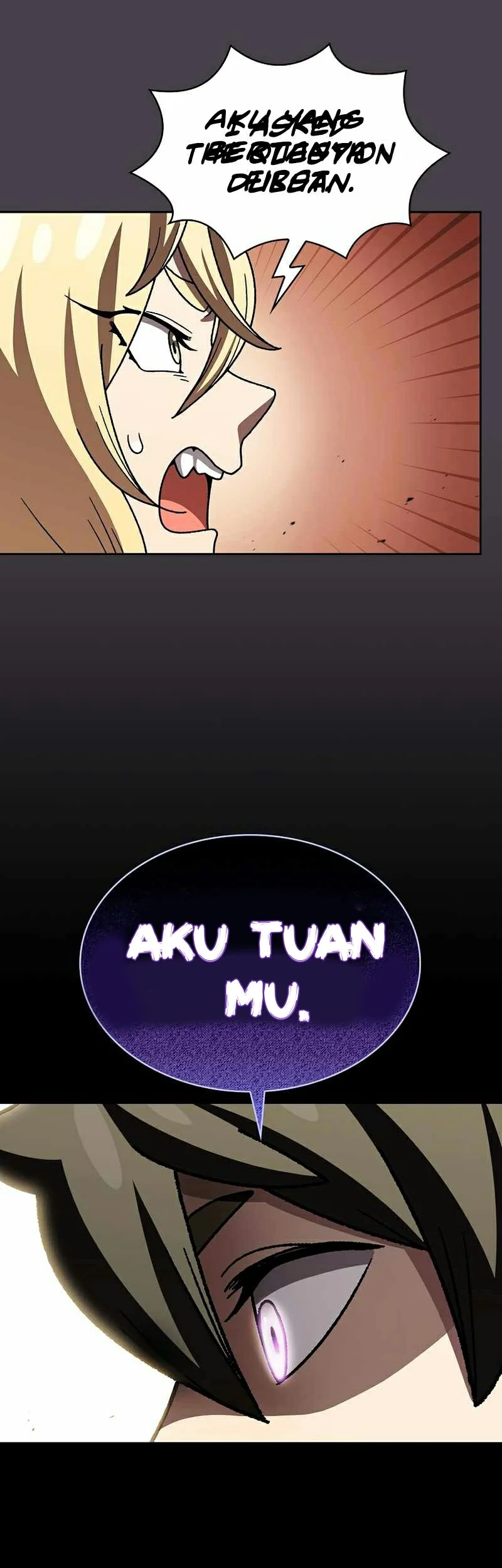 Chapter 148 - halaman 36