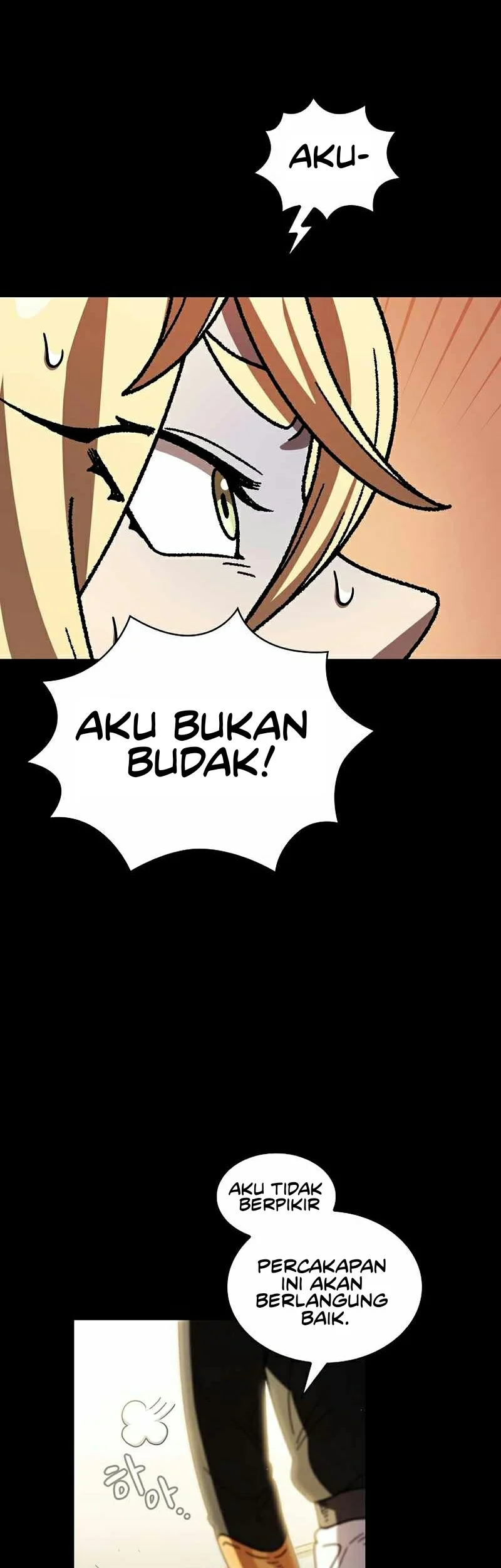 Chapter 148 - halaman 37