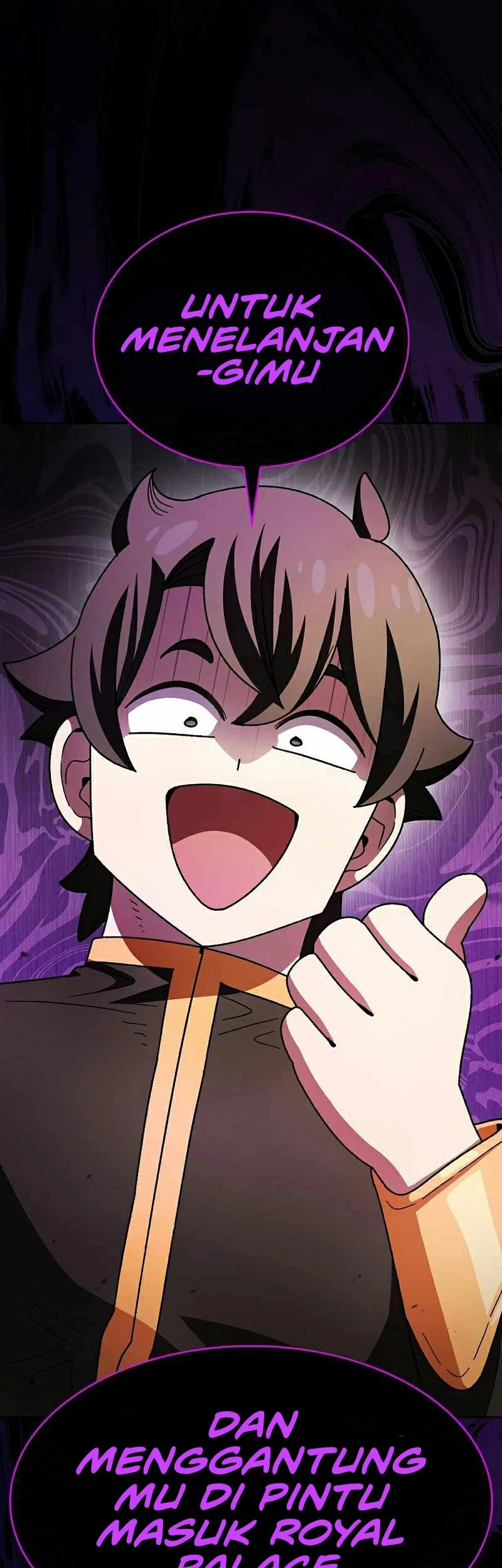 Chapter 148 - halaman 39