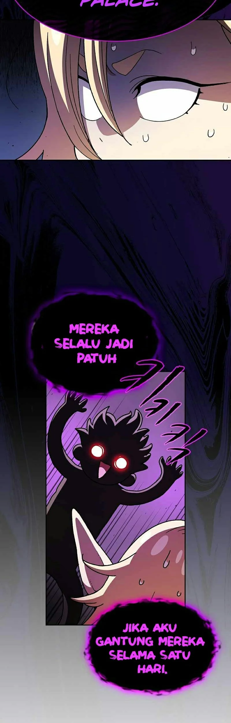 Chapter 148 - halaman 40