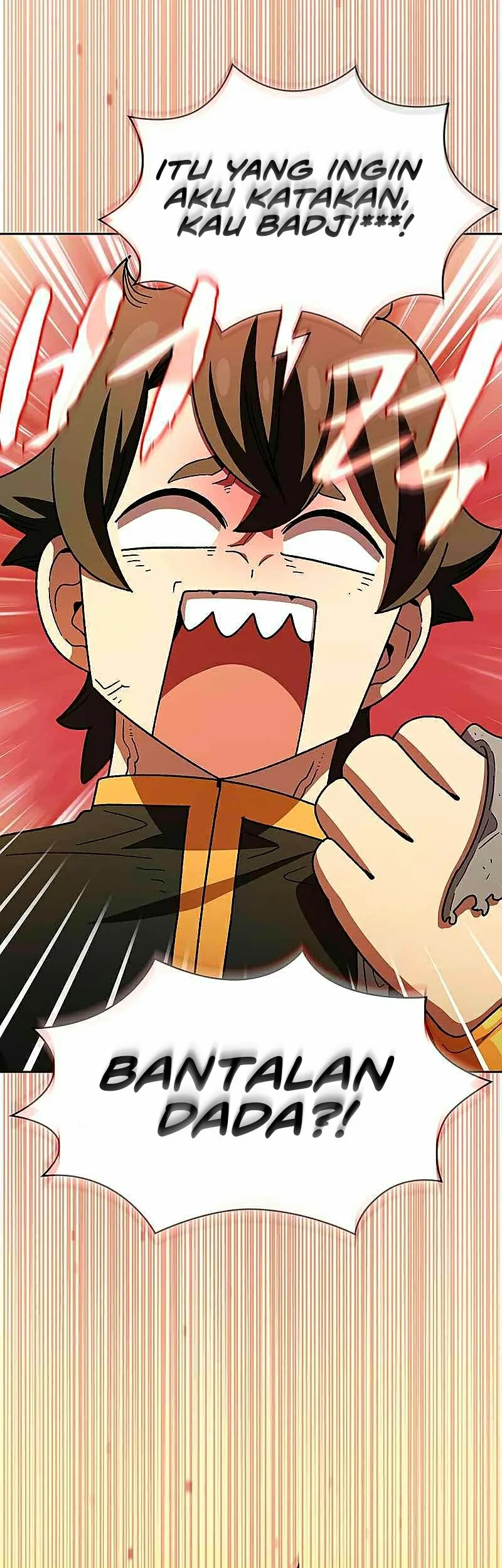 Chapter 148 - halaman 46