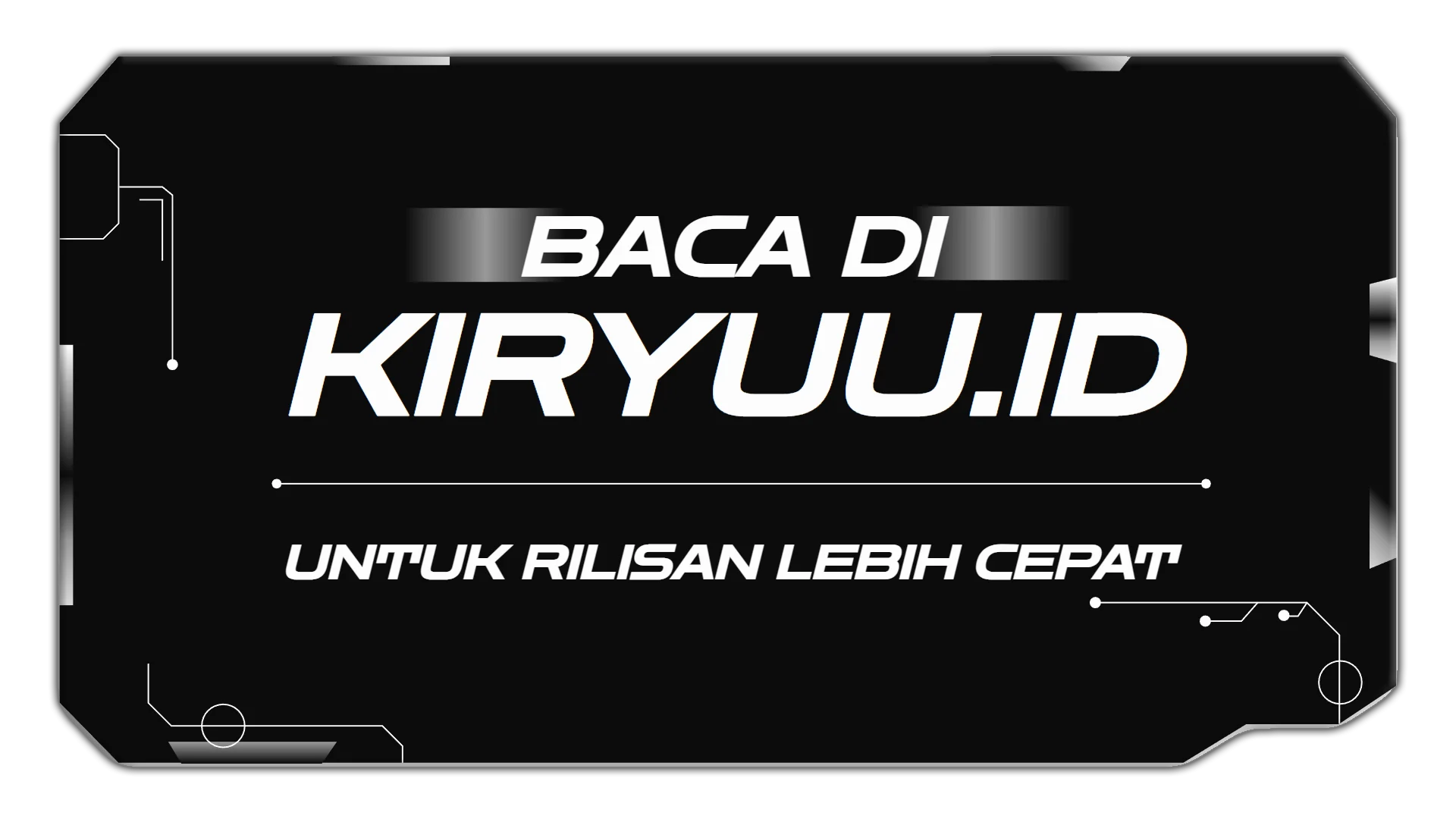 Chapter 148 - halaman 49