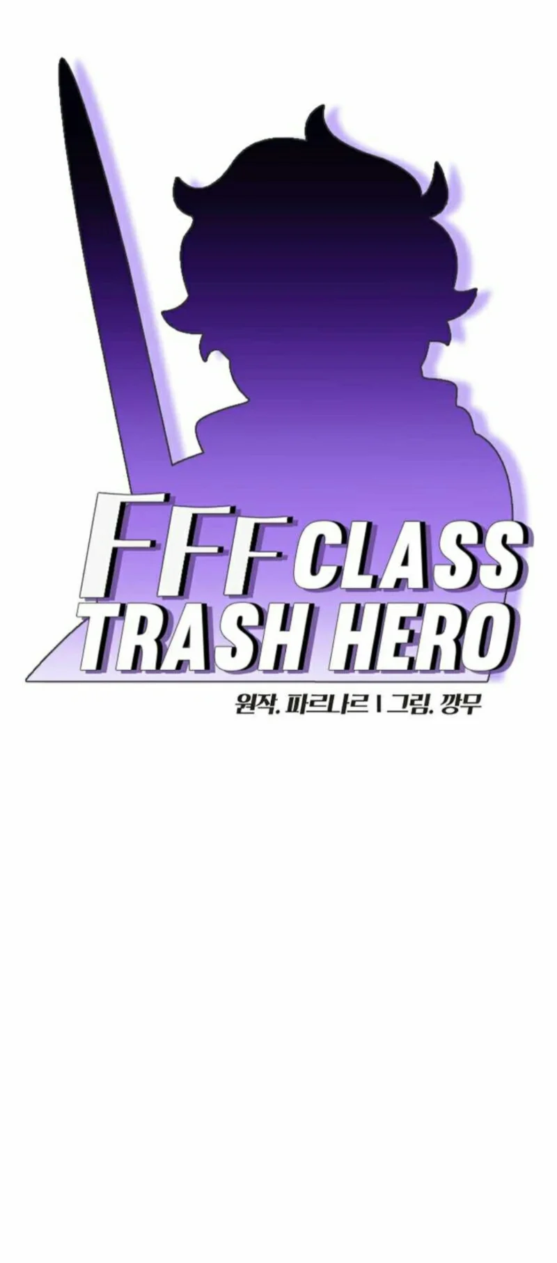 Chapter 148 - halaman 3