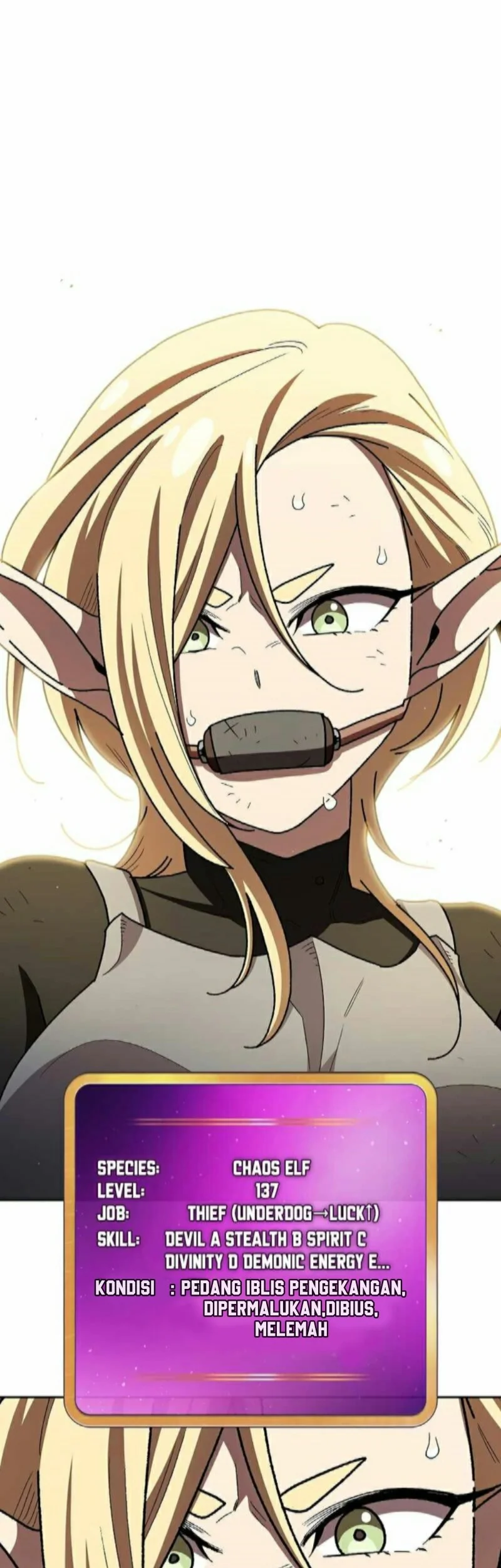 Chapter 148 - halaman 4