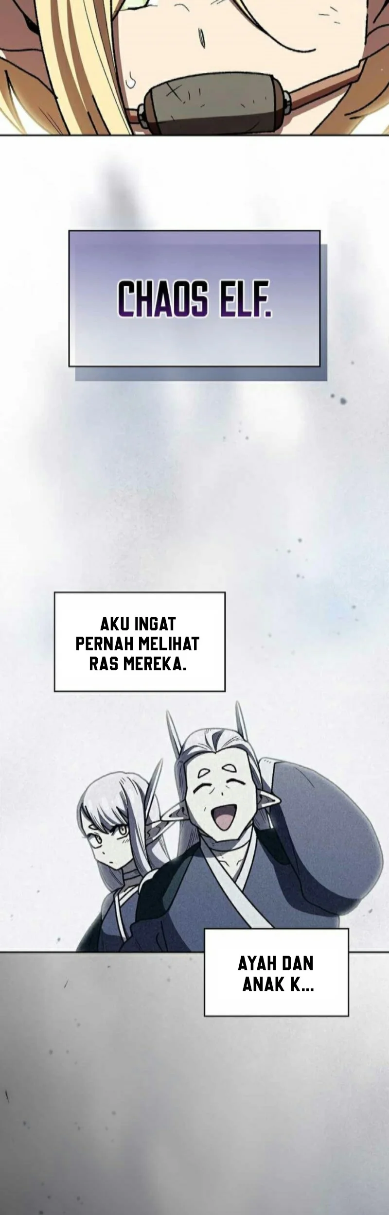 Chapter 148 - halaman 5