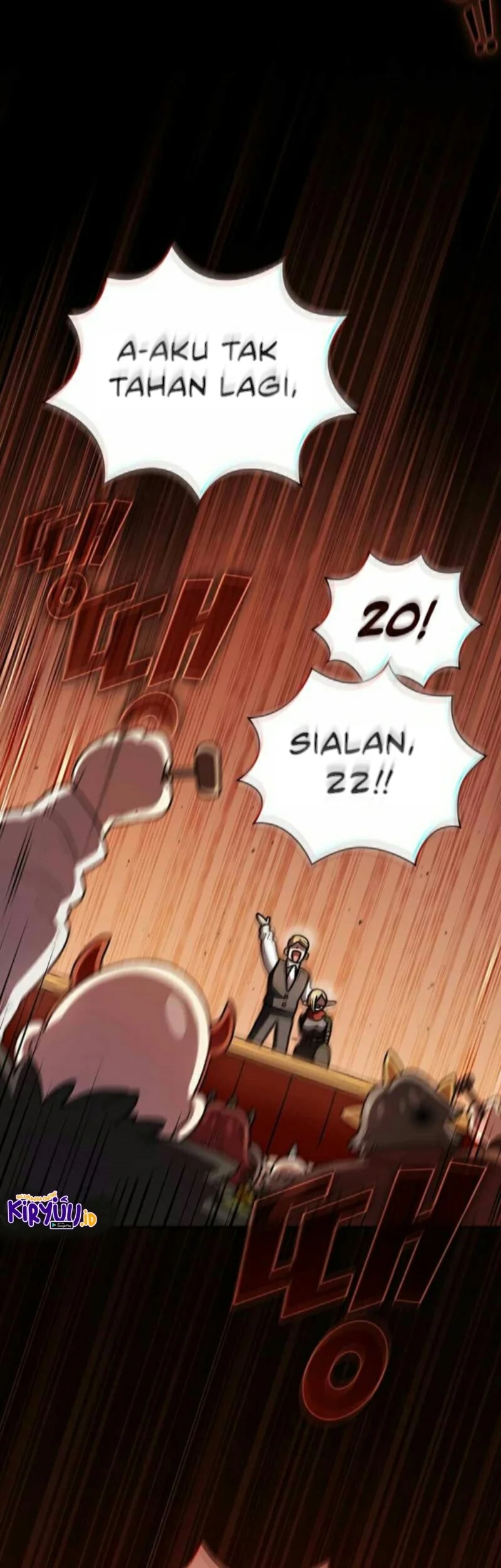 Chapter 148 - halaman 7