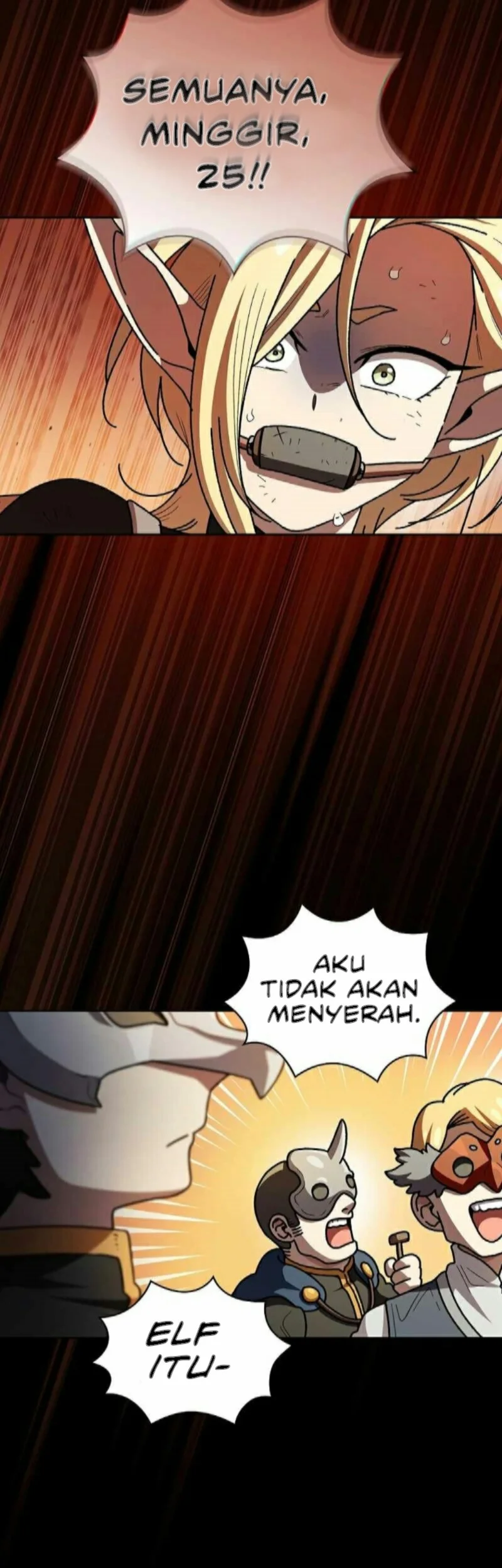 Chapter 148 - halaman 8