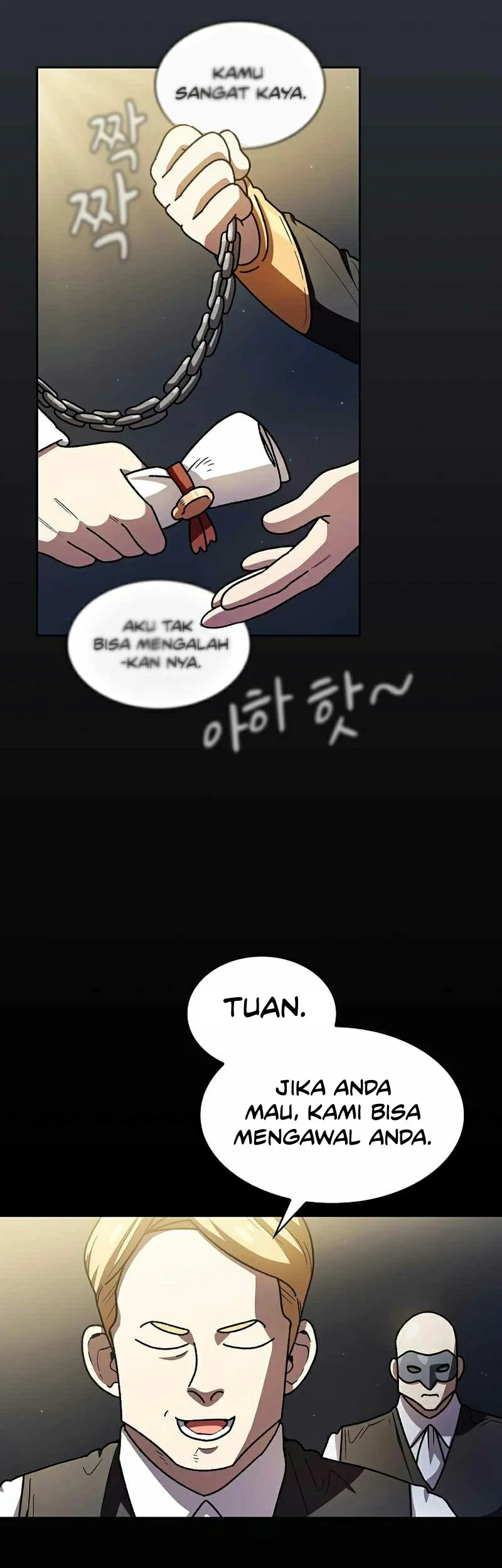 Chapter 148 - halaman 13