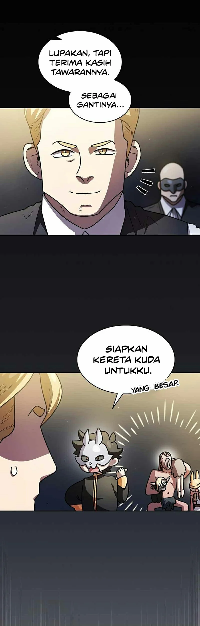Chapter 148 - halaman 14