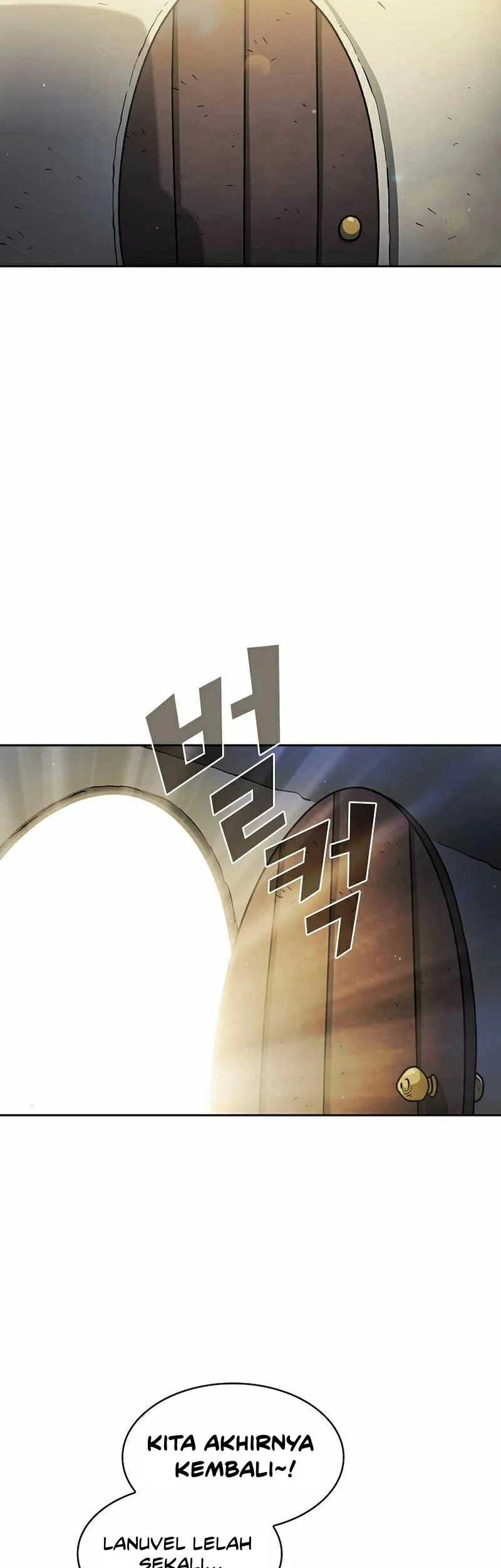 Chapter 148 - halaman 17