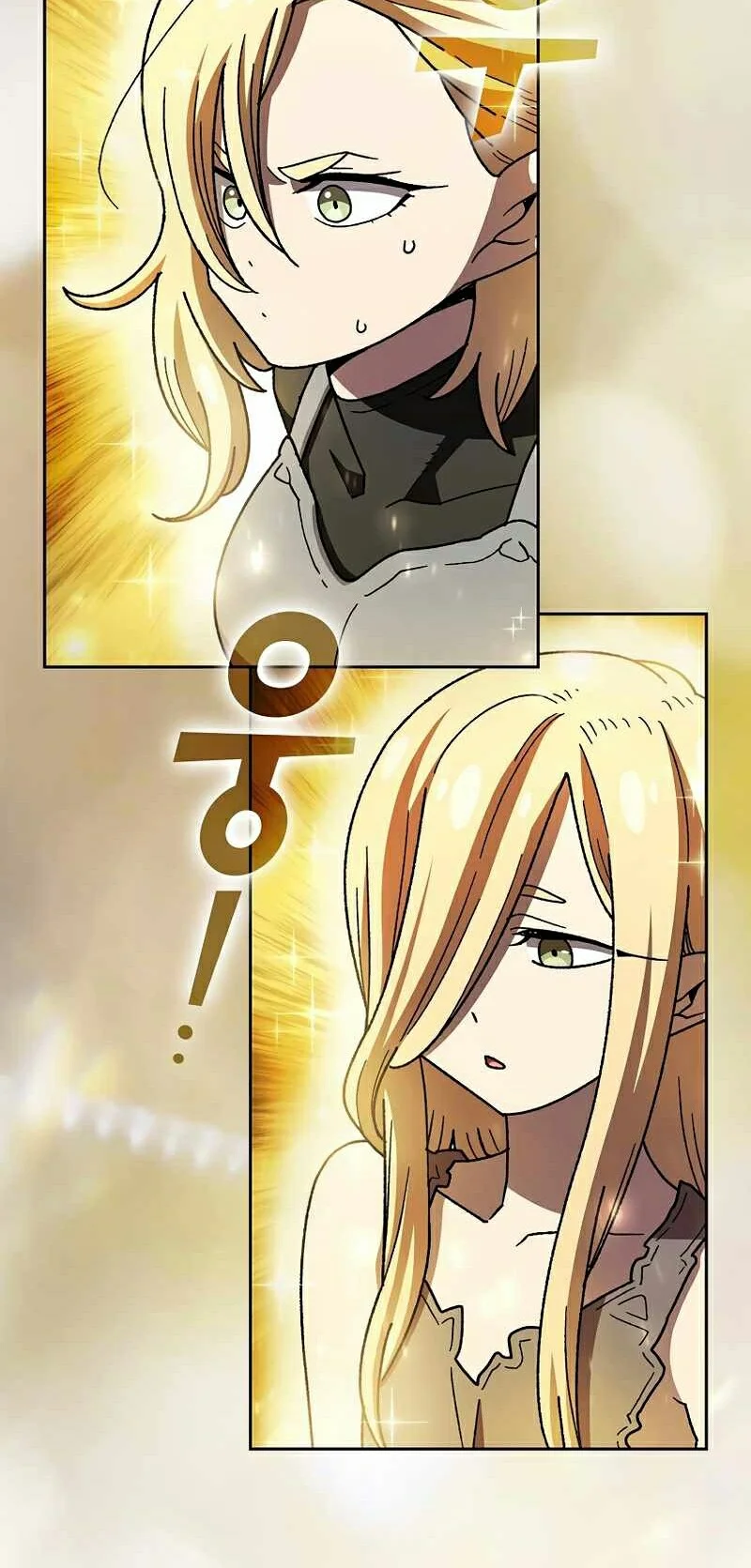 Chapter 148 - halaman 25