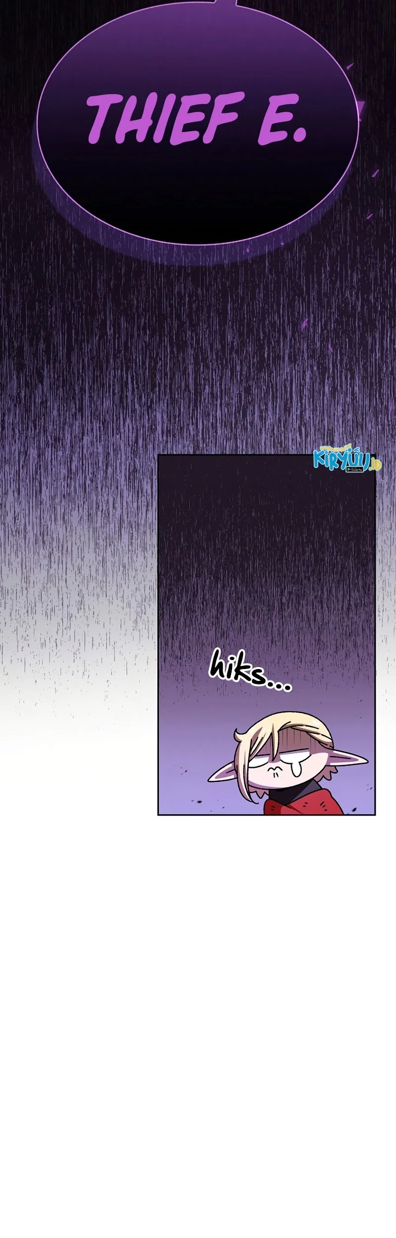 Chapter 149 - halaman 33