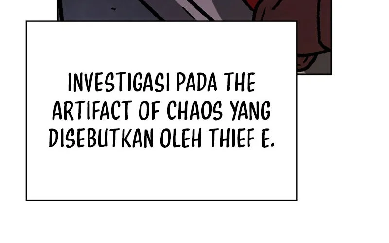 Chapter 149 - halaman 35