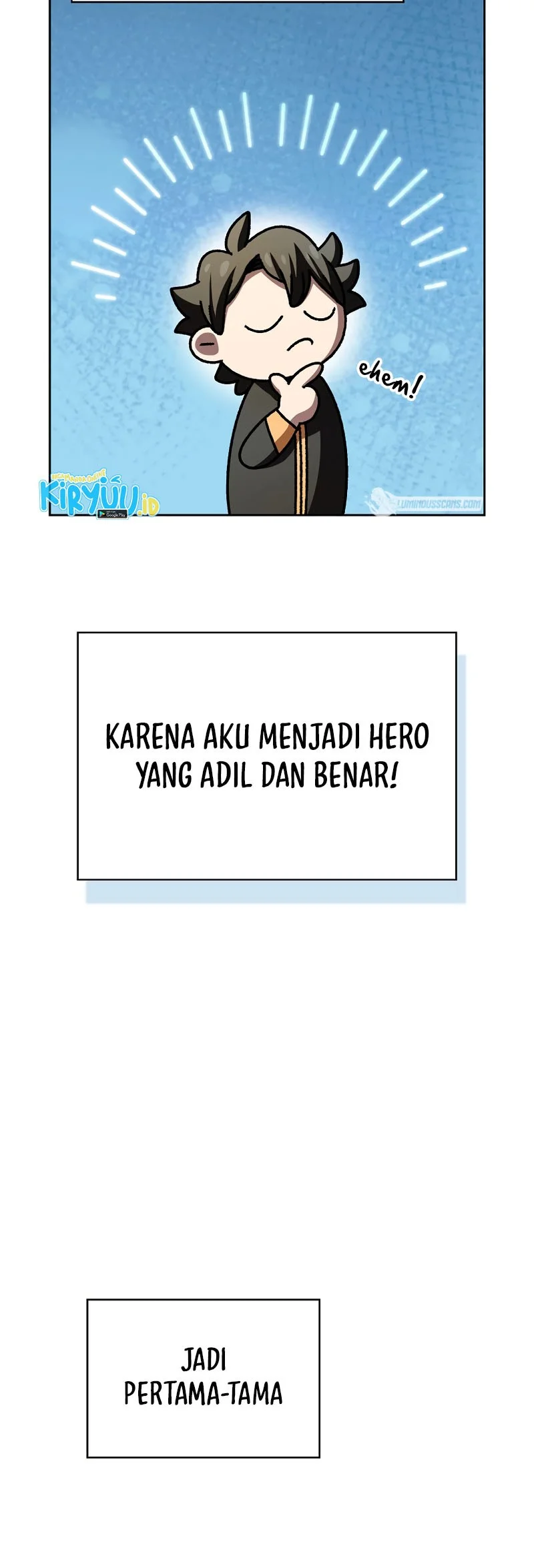 Chapter 149 - halaman 38