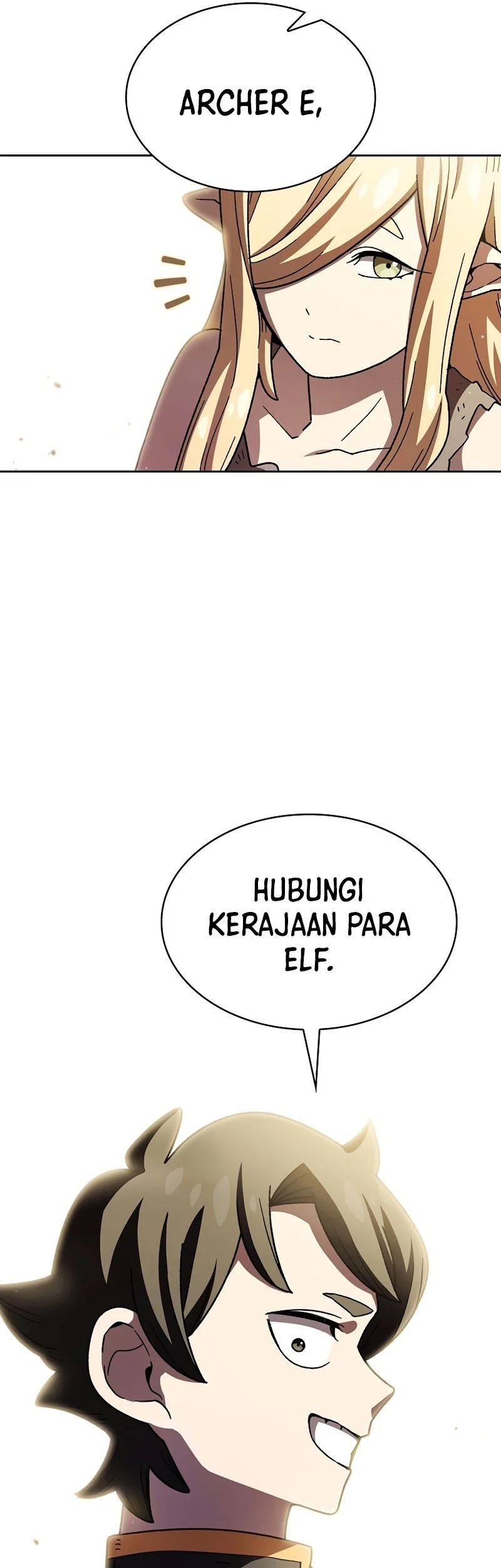 Chapter 149 - halaman 39