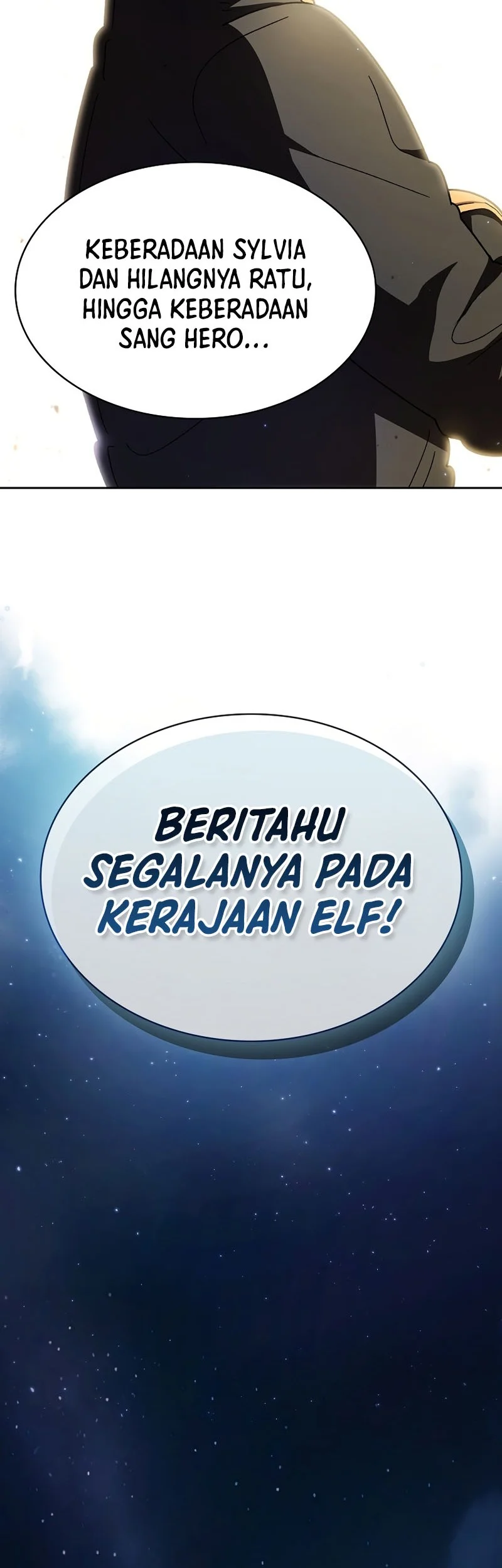 Chapter 149 - halaman 40
